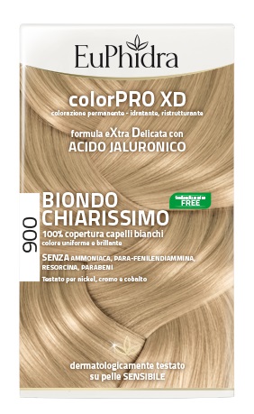 Immagine del prodotto